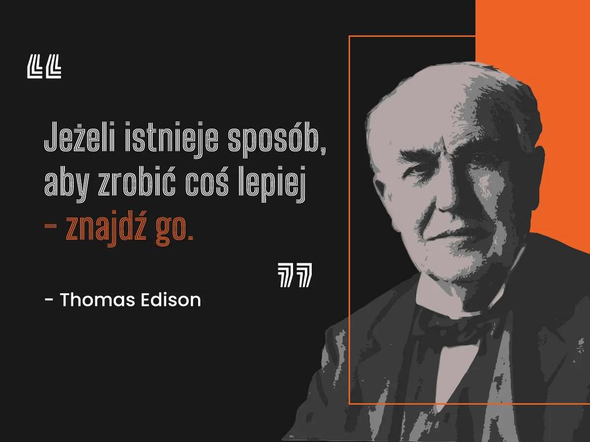 System PIM System PIM