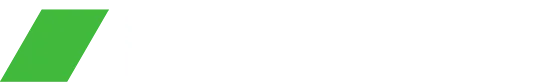 Logotyp - Otworzyliśmy FAKRO na&nbsp;e-commerce