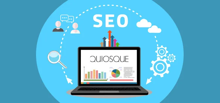 Optymalizacja SEO on-site