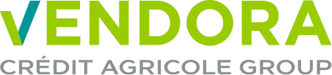 Logotyp - Jak wdrożyliśmy na&nbsp;Magento marketplace dedykowany przedsiębiorcom