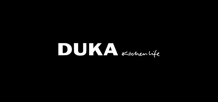 Sklep duka