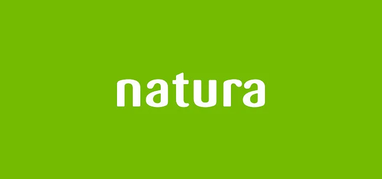 drogeria natura