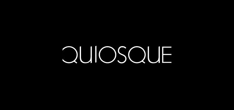 Quiosque - wdrożenie omnichannel