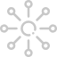 Omnichannel