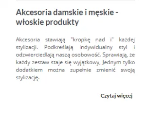 czytaj wiecej js
