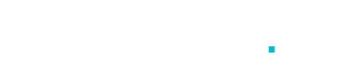 Logotyp - Model subskrypcyjny na&nbsp;Magento