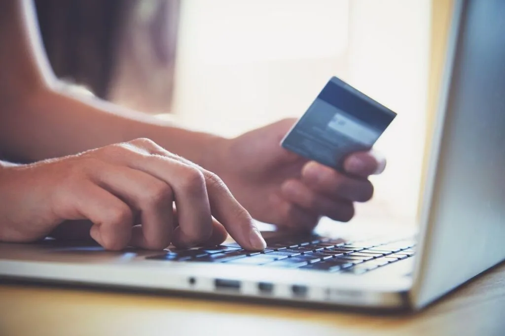 ecommerce marketing