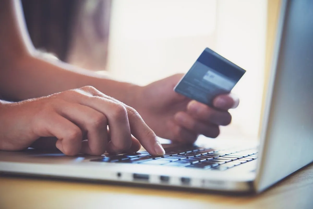 ecommerce marketing