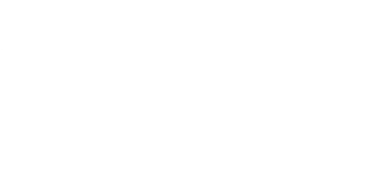 Logotyp - Jak otworzyliśmy nowe możliwości sprzedaży biletów online dla naszego klienta