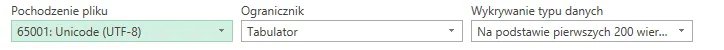 import csv