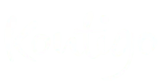 Logotyp - Uruchomiliśmy nowoczesną platformę sprzedażową dla marki Kontigo