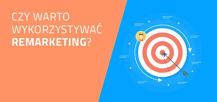 remarketing adwords tytułowy obraze