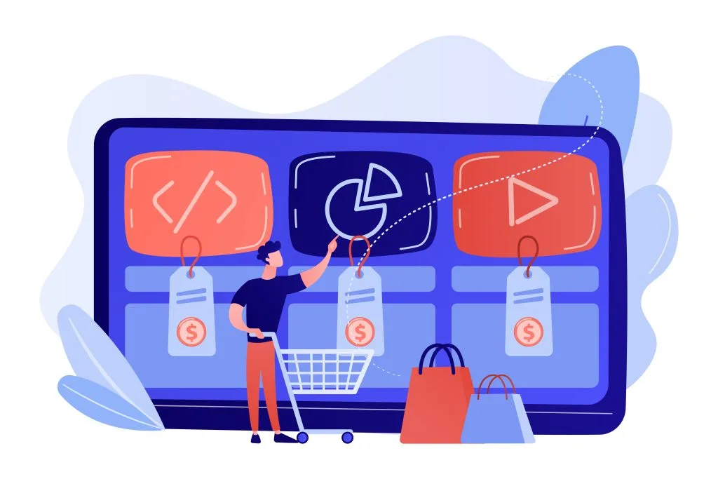 Essential CRM Integrations to Enhance Magento 2 Store