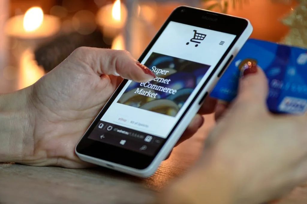Leading Global eCommerce Platform