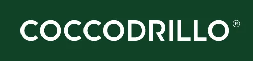 Logotyp - W&nbsp;100 dni wdrożyliśmy projekt przewidziany na&nbsp;3x dłuższy czas realizacji