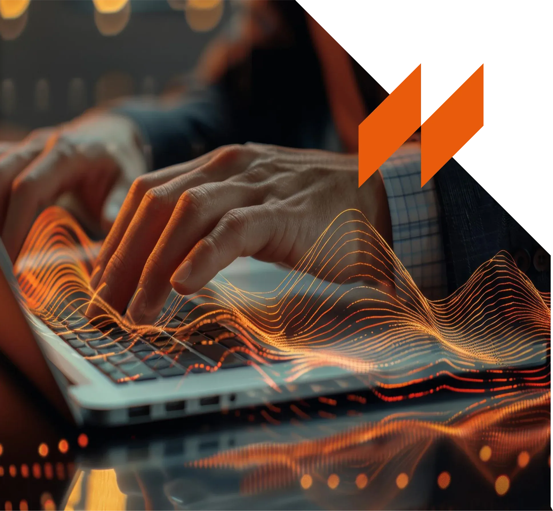 Jesteśmy e-commerce housem, specjalizującym się w&nbsp;wytwarzaniu oprogramowania dla sklepów internetowych na&nbsp;platformach Magento i&nbsp;Shopify