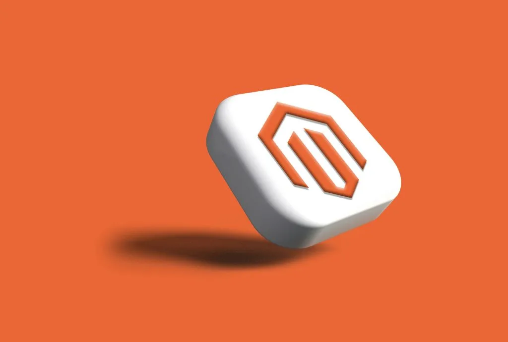 Magento 2 Community vs Enterprise Edition