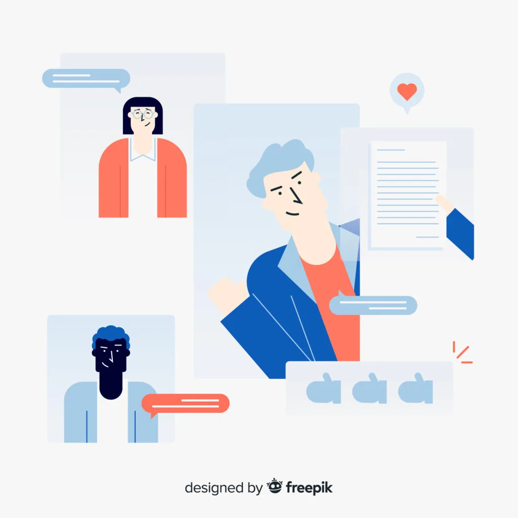 Smart Customer Profiling