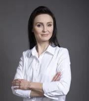 Iwona Nalbach